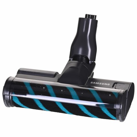 Odkurzacz pionowy Samsung Jet 75E VS20B75AER1/GE Odkurzacz pionowy Samsung Jet 75E VS20B75AER1/GE