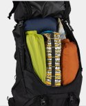 Plecak trekkingowy OSPREY Kestrel 68 khaki S/M