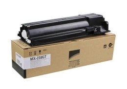 Sharp Toner MX238GT Black