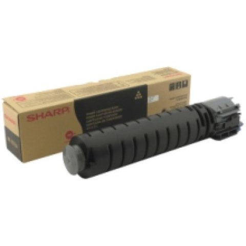 Sharp Toner MX62GTBA Black Sharp Toner MX62GTBA Black