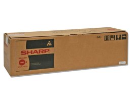 Sharp Toner MX75GTYA Yellow