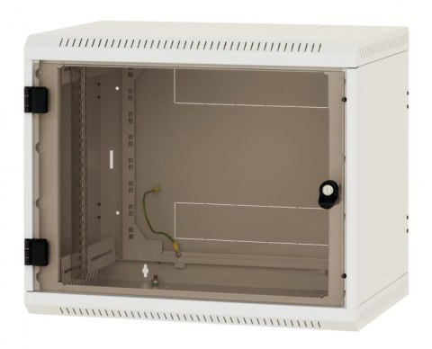 TRITON SZAFA 19" 18U 500 JENDOCZĘŚĆ. RBA-18-AS5-CAX-A1 TRITON SZAFA 19" 18U 500 JENDOCZĘŚĆ. RBA-18-AS5-CAX-A1