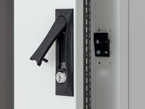 TRITON SZAFA 19" 45U 600X600 NEW RMA-42-C66-CAX-N1 TRITON SZAFA 19" 45U 600X600 NEW RMA-42-C66-CAX-N1