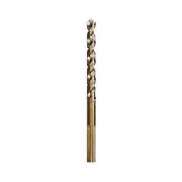 Wiertło extreme hss 4,5mm