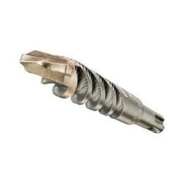 Wiertło extreme2 sds-plus 22x450/400mm
