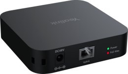 Yealink PoE Switch 4-port