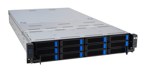 Asus RS720A-E12-RS12/10G2.6K8NO Asus RS720A-E12-RS12/10G2.6K8NO