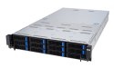 Asus RS720A-E12-RS12/10G2.6K8NO