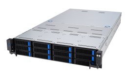 Asus RS720A-E12-RS12/10G2.6K8NO