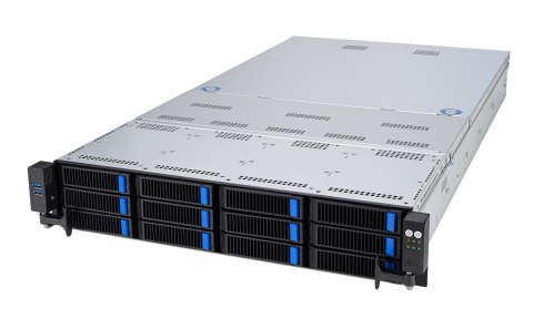 Asus RS720A-E12-RS12/10G2.6K8NO Asus RS720A-E12-RS12/10G2.6K8NO