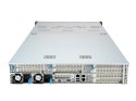 Asus RS720A-E12-RS12/10G2.6K8NO