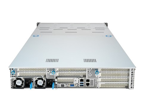 Asus RS720A-E12-RS12/10G2.6K8NO Asus RS720A-E12-RS12/10G2.6K8NO