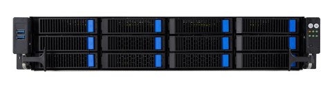 Asus RS720A-E12-RS12/10G2.6K8NO Asus RS720A-E12-RS12/10G2.6K8NO