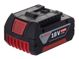 BOSCH AKUMULATOR 18V 4,0Ah LI-ION