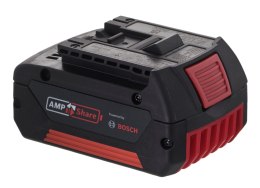 BOSCH AKUMULATOR 18V 4,0Ah LI-ION
