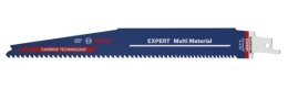 BOSCH BRZESZCZOT DO PIŁ SZABLASTYCH EXPERT S1156XHM 225mm /3szt.