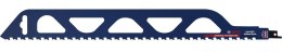 BOSCH BRZESZCZOT DO PIŁ SZABLASTYCH EXPERT S2243HM 455mm /1szt.