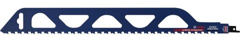 BOSCH BRZESZCZOT DO PIŁ SZABLASTYCH EXPERT S2243HM 455mm /1szt.