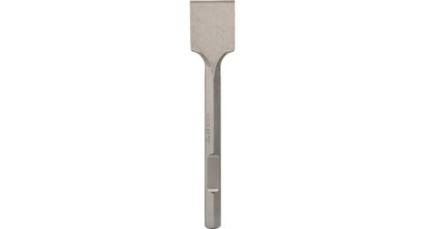 BOSCH DŁUTO HEX-28mm ŁOPATA 80 400mm BOSCH DŁUTO HEX-28mm ŁOPATA 80 400mm