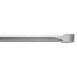 BOSCH DŁUTO HEX-28mmPŁASKIE 36 520mm