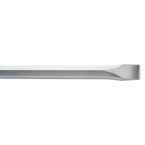 BOSCH DŁUTO HEX-28mmPŁASKIE 36 520mm BOSCH DŁUTO HEX-28mmPŁASKIE 36 520mm
