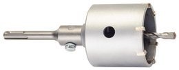 BOSCH KORONA SDS+ 68mm
