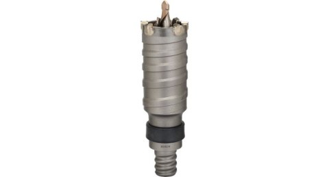 BOSCH KORONA SDS-MAX 68x160mm KPL. BOSCH KORONA SDS-MAX 68x160mm KPL.