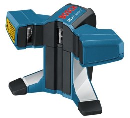 BOSCH LASER LINIOWY DLA PŁYTKARZY GTL3