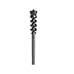 BOSCH WIERTŁO PRZEBICIOWE MAX-9 55x 450x 600mm
