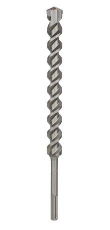 BOSCH WIERTŁO SDS MAX 40x 400x 520mm MAX-4 4-OSTRZOWE BOSCH WIERTŁO SDS MAX 40x 400x 520mm MAX-4 4-OSTRZOWE
