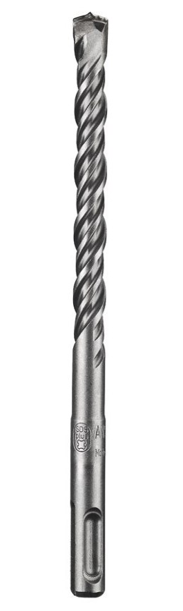BOSCH WIERTŁO SDS PLUS 22 x 450mm PLUS-5