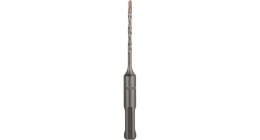 BOSCH WIERTŁO SDS PLUS 25 x1000mm PLUS-5