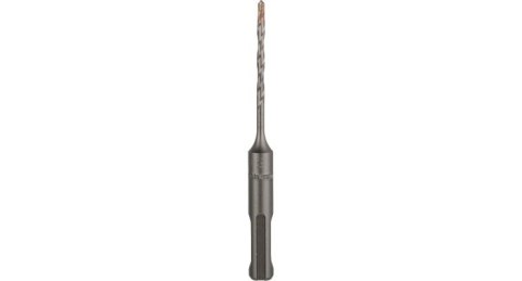 BOSCH WIERTŁO SDS PLUS 25 x1000mm PLUS-5 BOSCH WIERTŁO SDS PLUS 25 x1000mm PLUS-5