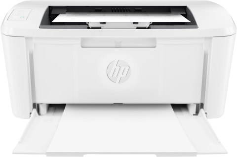 DRUKARKA HP LASER LASERJET PRO M110w DRUKARKA HP LASER LASERJET PRO M110w