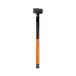 FISKARS MŁOT DWURĘCZNY 3 kg L