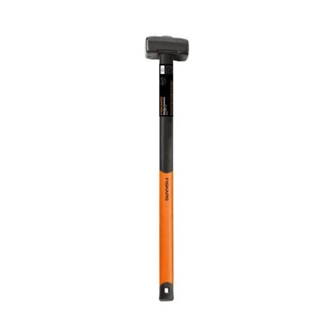 FISKARS MŁOT DWURĘCZNY 3 kg L