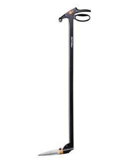 FISKARS NOŻYCE DO TRAWY Z SERWO, DŁUGIE GS46