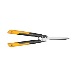 FISKARS NOŻYCE DO ŻYWOPŁOTU POWERGEAR X 630mm, HSX92