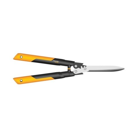FISKARS NOŻYCE DO ŻYWOPŁOTU POWERGEAR X 630mm, HSX92