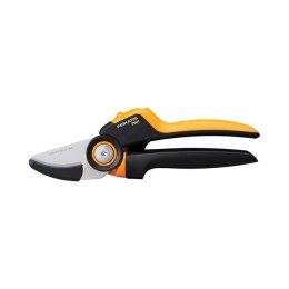 FISKARS SEKATOR KOWADEŁKOWY X-SERIES L P941