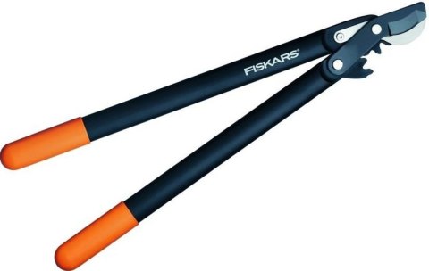 FISKARS SEKATOR NOŻYCOWY HOOK M L74 FISKARS SEKATOR NOŻYCOWY HOOK M L74