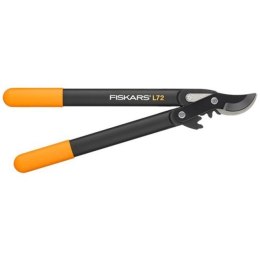 FISKARS SEKATOR NOŻYCOWY S L72