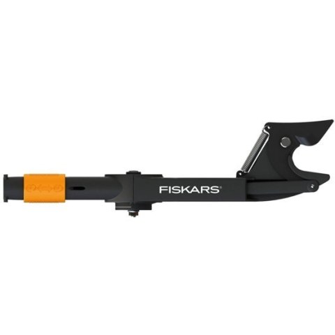 FISKARS SEKATOR QUIKFIT FISKARS SEKATOR QUIKFIT