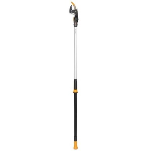 FISKARS SEKATOR UNIWERSALNY ŻYRAFA UPX82 PowerGearX FISKARS SEKATOR UNIWERSALNY ŻYRAFA UPX82 PowerGearX