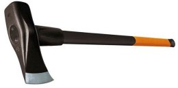 FISKARS SIEKIEROMŁOT 3700
