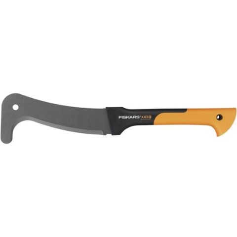FISKARS TASAK KARCZOWNIK XA3 505mm 126004 FISKARS TASAK KARCZOWNIK XA3 505mm 126004