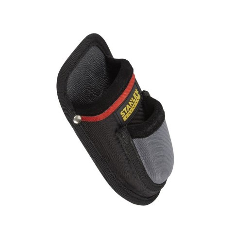 Imadło ślusarskie 150mm/6 " hd Imadło ślusarskie 150mm/6 " hd