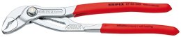 KNIPEX SZCZYPCE NASTAWNE 300mm COBRA 8703300