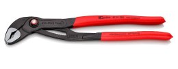 KNIPEX SZCZYPCE NASTAWNE 300mm COBRA QUICK SET