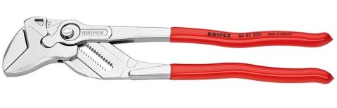 KNIPEX SZCZYPCE NASTAWNE 300mm